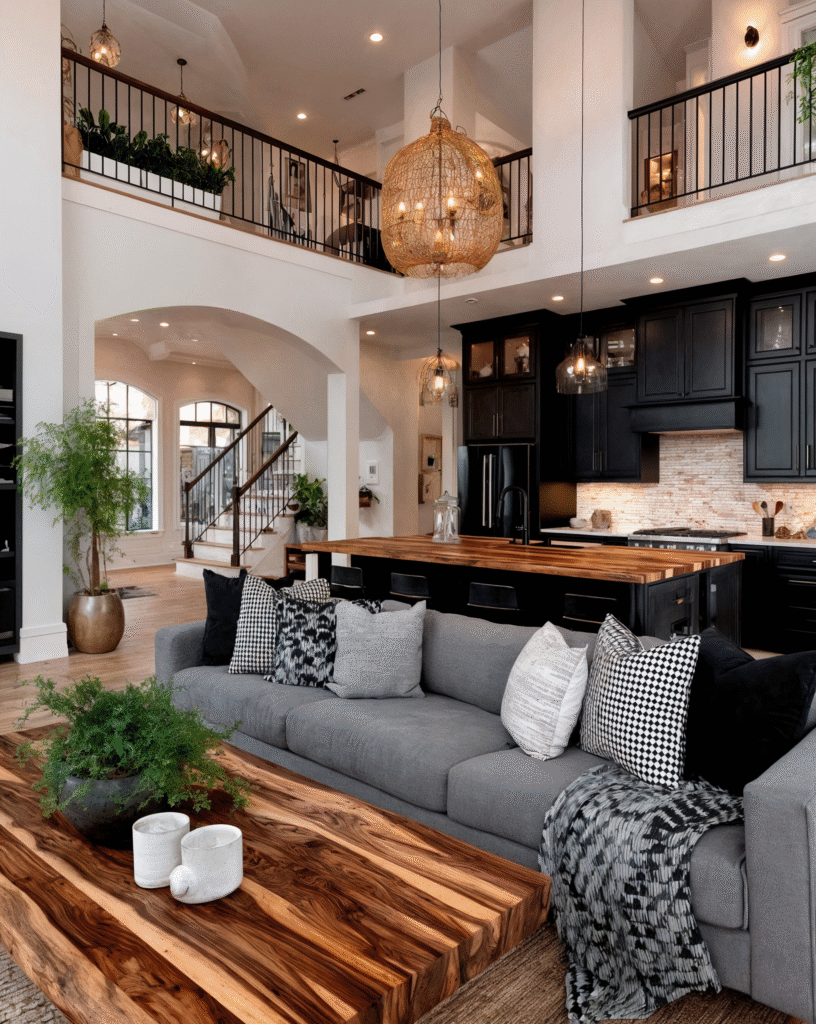 enhanced_wergewgewgerg